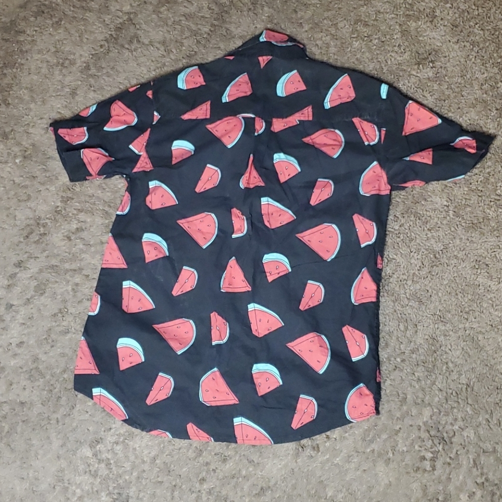Shirt - Picture 2 of 2